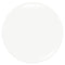 A02 "Soft White" - 16oz Jar Dip Powder