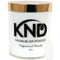A02 "Soft White" - 16oz Jar Dip Powder