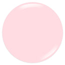 A07 "Medium Pink" - 16oz Jar Dip Powder