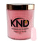 A07 "Medium Pink" - 16oz Jar Dip Powder