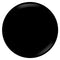 A16 "Black" - 16oz Jar Dip Powder
