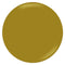 A22 "Gold Glitter" - 16oz Jar Dip Powder