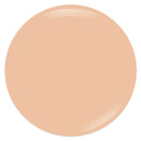 A27 "Nude 3" - 16oz Jar Dip Powder