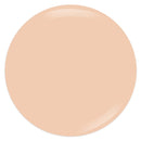 A28 "Nude 4" - 16oz Jar Dip Powder