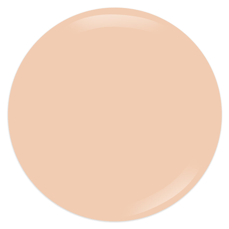 A28 "Nude 4" - 16oz Jar Dip Powder