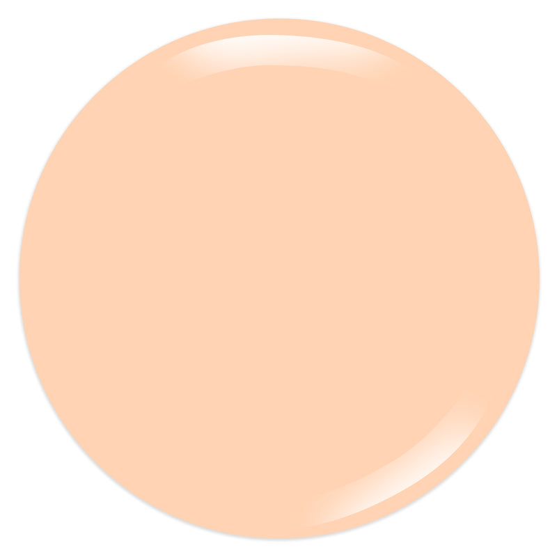 A29 "Nude 5" - 16oz Jar Dip Powder