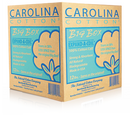 Carolina Cotton (12-lbs) | Expand-A-Coil