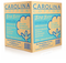 Carolina Cotton (12-lbs) | Expand-A-Coil